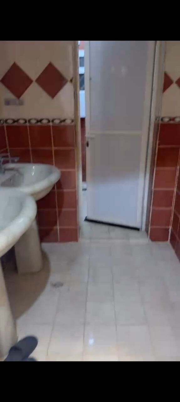 Al Naseem, Apartments, Flats, Houses & Villas, SAR 19000/year,  1 BR,  Family Apartment First Floor With 1 Beadroom 1 Hall 1 Kitchen