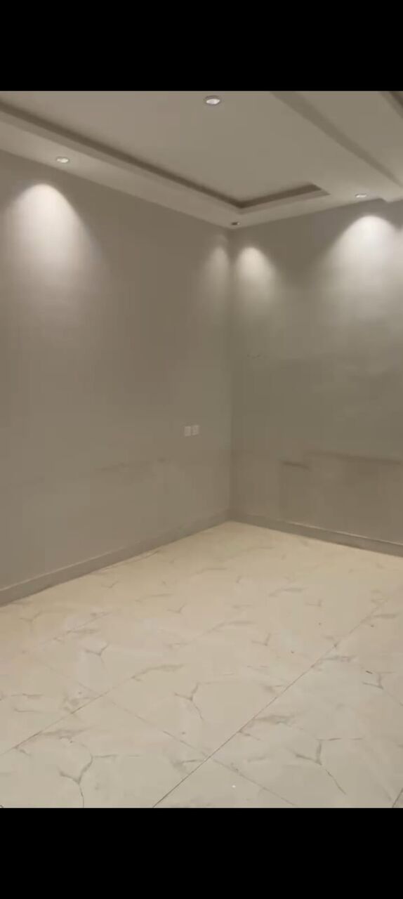 Al Naseem, Apartments, Flats, Houses & Villas, SAR 19000/year,  1 BR,  Family Apartment First Floor With 1 Beadroom 1 Hall 1 Kitchen