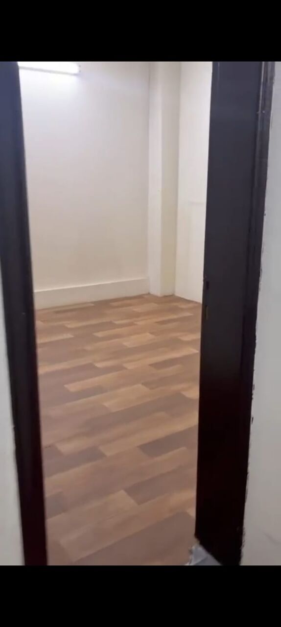 Al Rawdah, Apartments, Flats, Houses & Villas, SAR 27000/month,  2 BR,  Family Apartment Ground Floor With 2 Beadrooms 2bath Kitchen And Hall