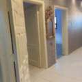 SAR 24000/year,  2 BR,  Family Apartment First Floor With 2 Beadrooms And Some Open Space Kitchen Big