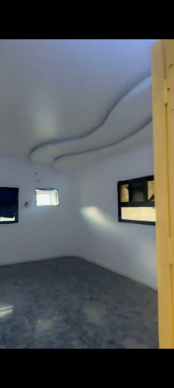 Al Naseem, Apartments, Flats, Houses & Villas, SAR 24000/year,  2 BR,  Family Apartment First Floor With 2 Beadrooms And Some Open Space Kitchen Big