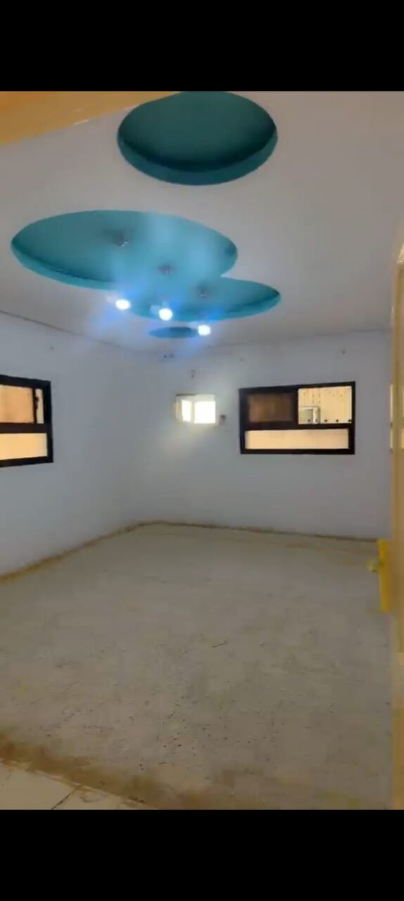 Al Naseem, Apartments, Flats, Houses & Villas, SAR 24000/year,  2 BR,  Family Apartment First Floor With 2 Beadrooms And Some Open Space Kitchen Big