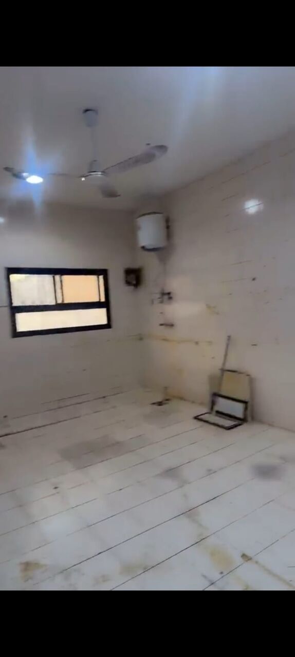 Al Naseem, Apartments, Flats, Houses & Villas, SAR 24000/year,  2 BR,  Family Apartment First Floor With 2 Beadrooms And Some Open Space Kitchen Big