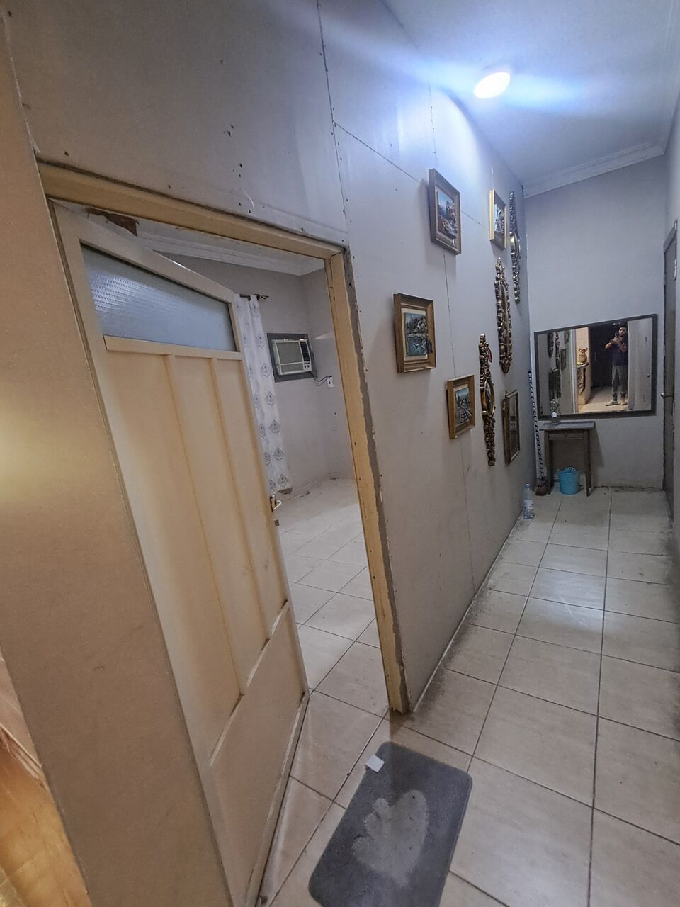 Dammam, Bedspace For Rent, SAR 400/month,  Room Available Bad Space Available