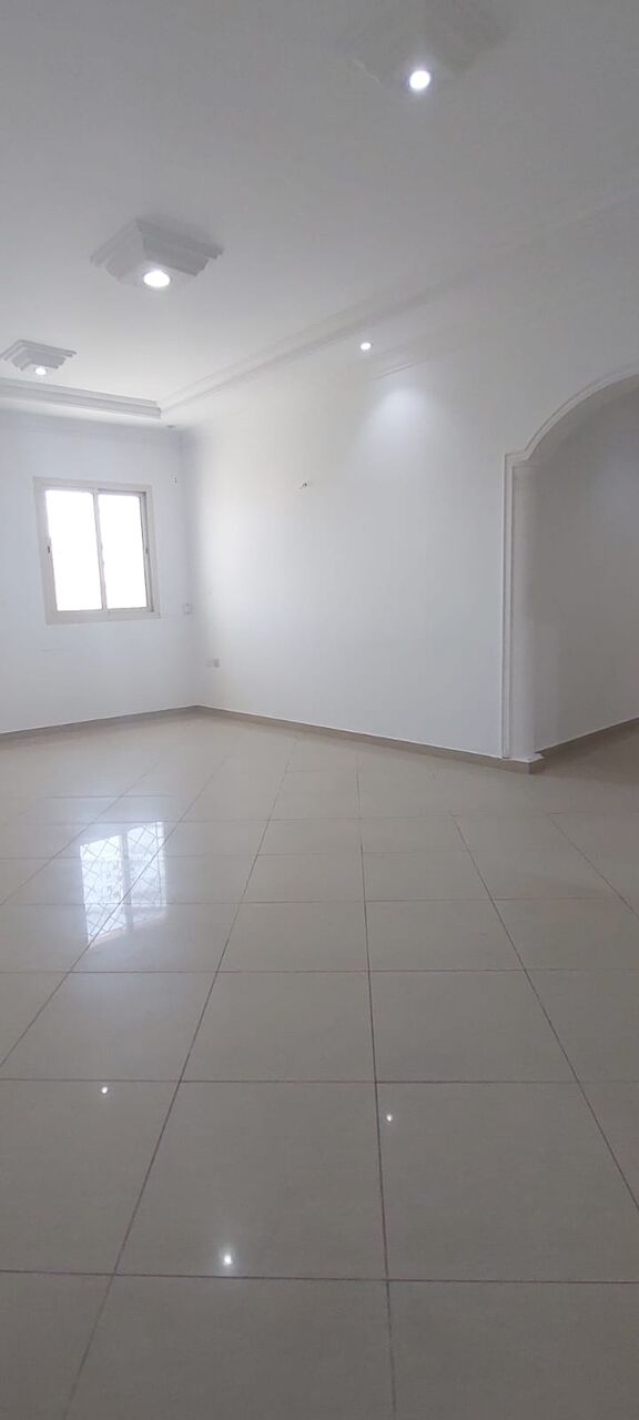 Al Rawdah, Apartments, Flats, Houses & Villas, SAR 55000/year,  4 BR,  Family Apartment With Very Large Siza 4 Beadrooms And 3 Bath Big Size House