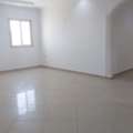 SAR 55000/year,  4 BR,  Family Apartment With Very Large Siza 4 Beadrooms And 3 Bath Big Size House