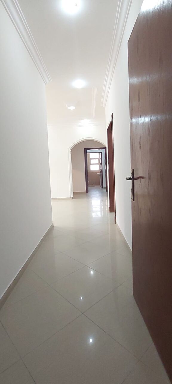 Al Rawdah, Apartments, Flats, Houses & Villas, SAR 55000/year,  4 BR,  Family Apartment With Very Large Siza 4 Beadrooms And 3 Bath Big Size House