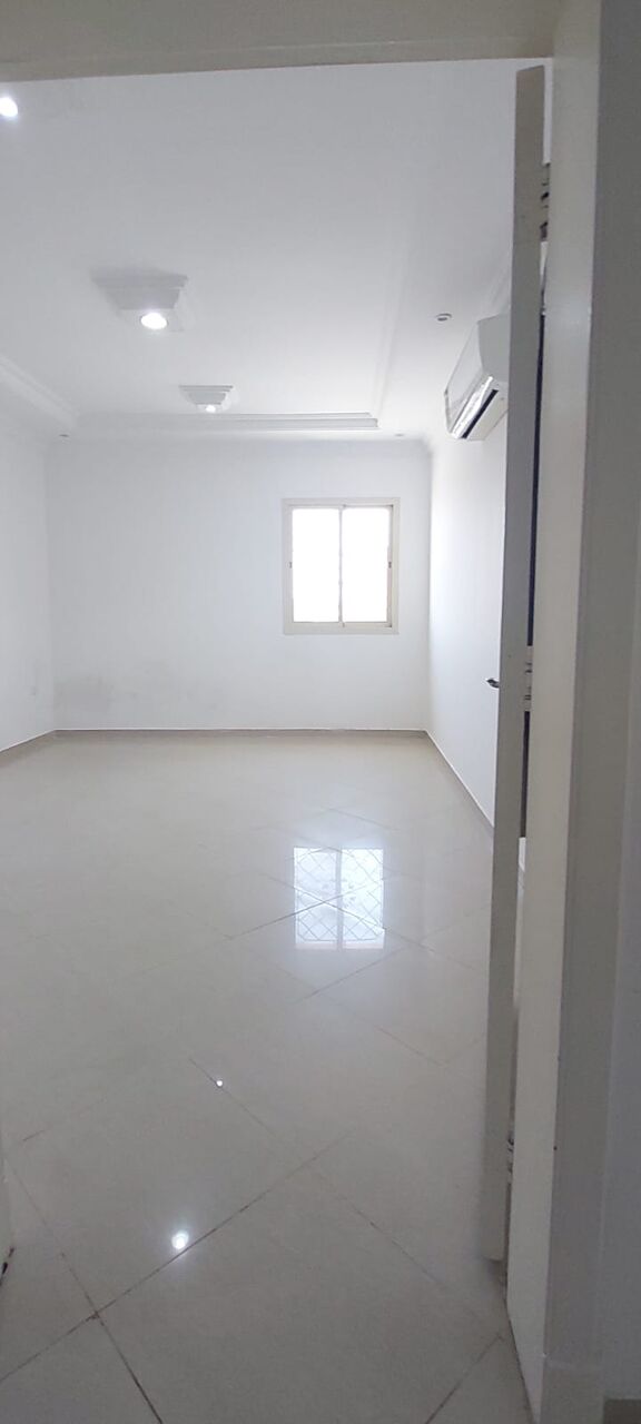 Al Rawdah, Apartments, Flats, Houses & Villas, SAR 55000/year,  4 BR,  Family Apartment With Very Large Siza 4 Beadrooms And 3 Bath Big Size House