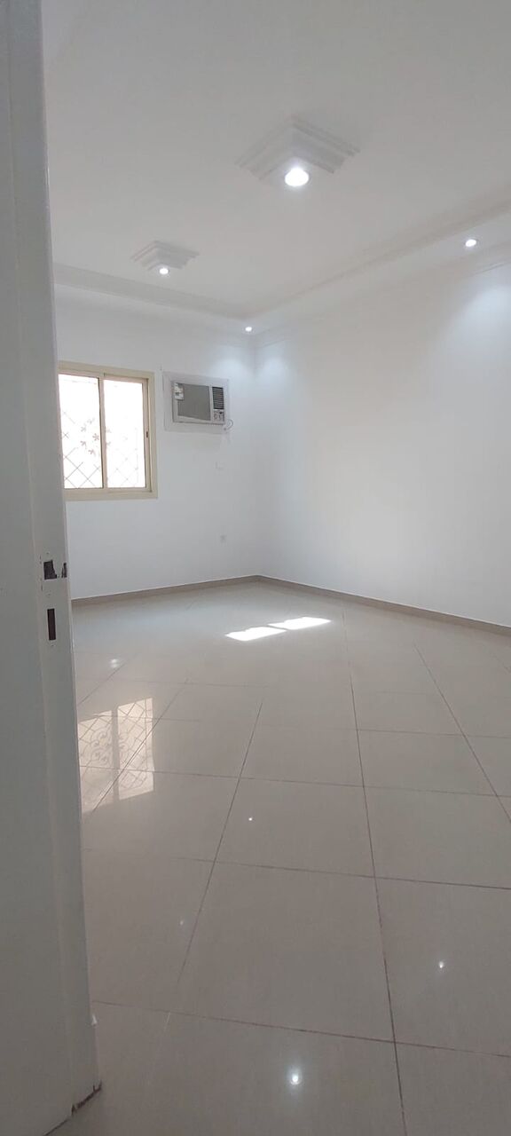 Al Rawdah, Apartments, Flats, Houses & Villas, SAR 55000/year,  4 BR,  Family Apartment With Very Large Siza 4 Beadrooms And 3 Bath Big Size House