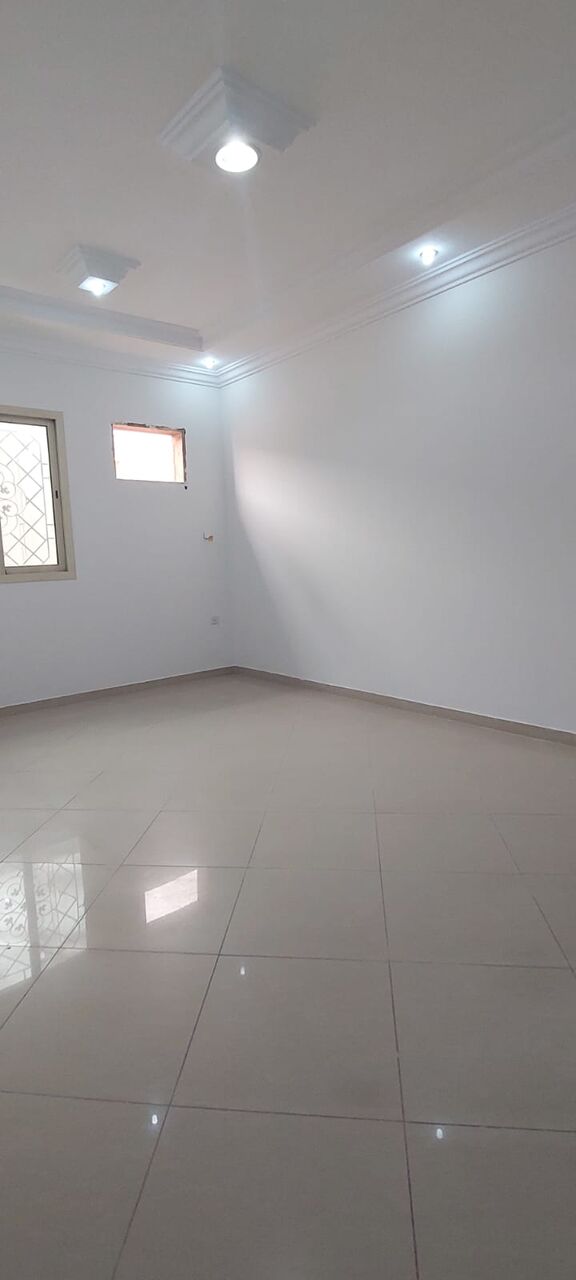 Al Rawdah, Apartments, Flats, Houses & Villas, SAR 55000/year,  4 BR,  Family Apartment With Very Large Siza 4 Beadrooms And 3 Bath Big Size House