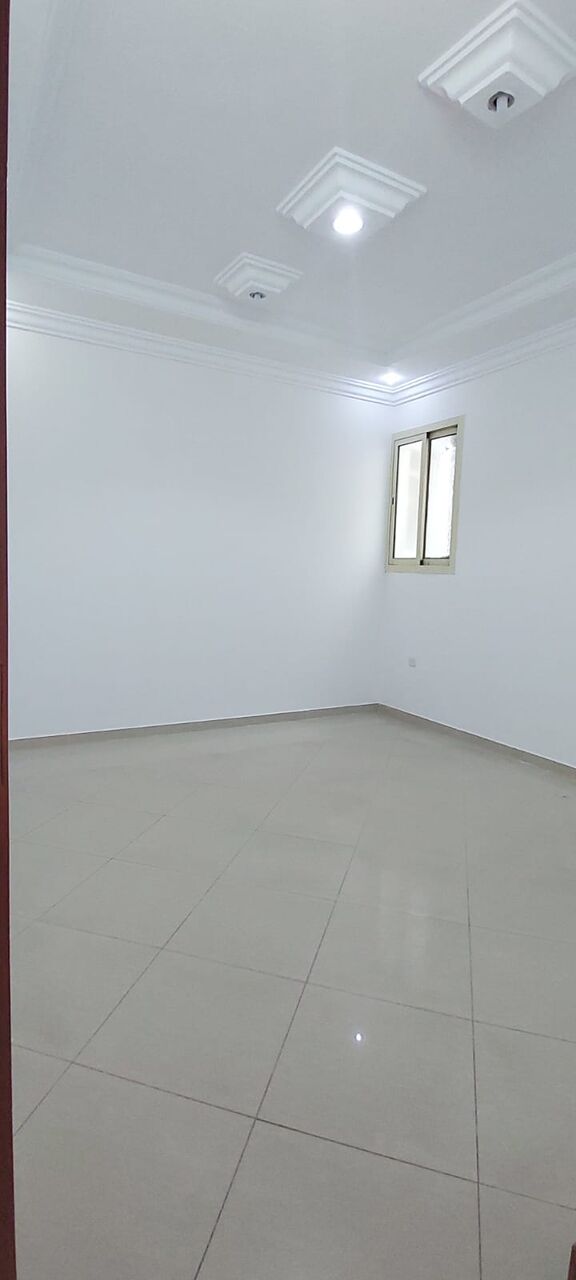Al Rawdah, Apartments, Flats, Houses & Villas, SAR 55000/year,  4 BR,  Family Apartment With Very Large Siza 4 Beadrooms And 3 Bath Big Size House
