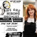 Required Beautician For Ladies Salon
