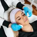 Best Med Spa In Clarksville TN For Advanced Aesthetic And Skincare Services