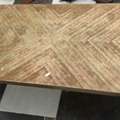 SAR 50,  Tea Stand - Tea Table - Tea Poy - Center Table