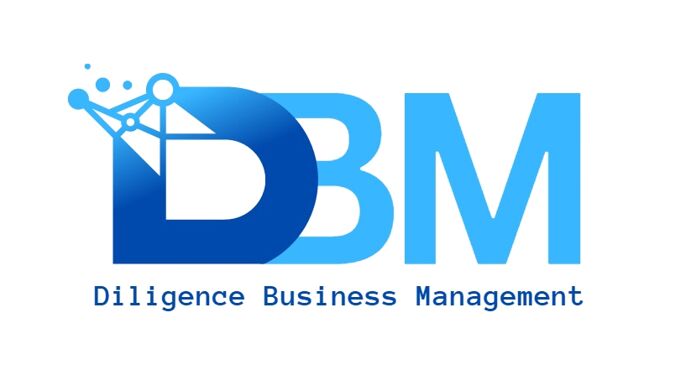 Dubai, Business, Business Setup In Dubai - Trade License, Visas, PRO Services (Free Consultation)