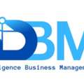 Business Setup In Dubai - Trade License, Visas, PRO Services (Free Consultation)