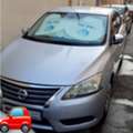 BHD 1550,  Nissan Sentra,  2013,  Automatic,  207 KM,  For Sale/ Rent   V Good Condition, Family Used, Just Buy & Drive