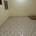 SAR 1350/year,  Room For Rent (Please Whatsapp Me Only)