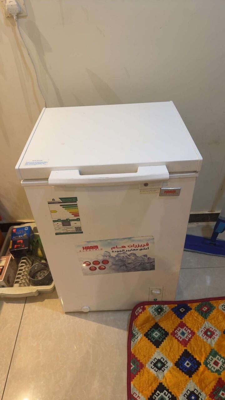 Obhur Al Shamaliyah, Furniture, SAR 2500,  Apartment Furniture And Other