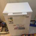 SAR 2500,  Apartment Furniture And Other