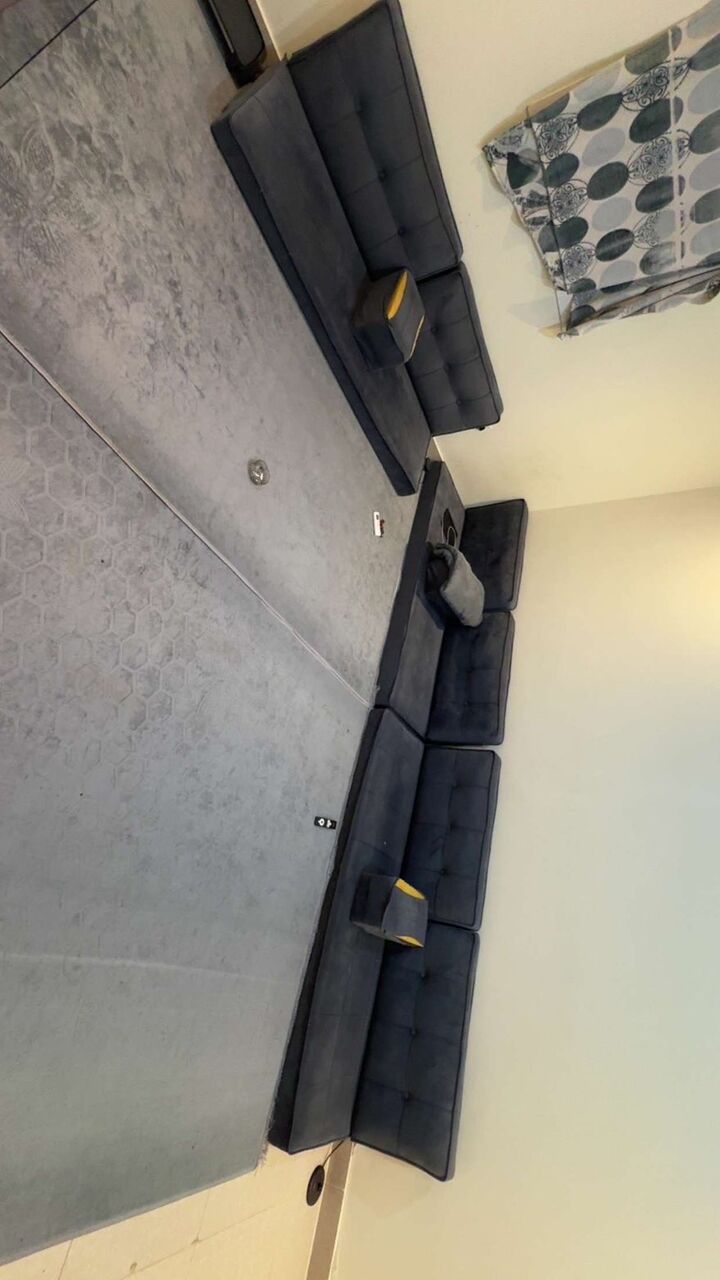 Obhur Al Shamaliyah, Furniture, SAR 2500,  Apartment Furniture And Other