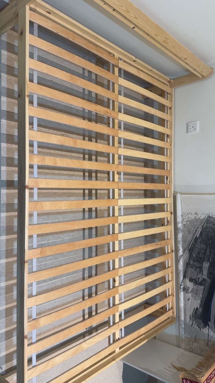 Obhur Al Shamaliyah, Furniture, SAR 2500,  Apartment Furniture And Other