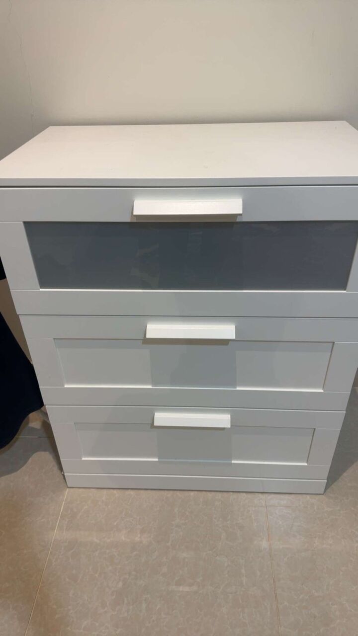 Obhur Al Shamaliyah, Furniture, SAR 2500,  Apartment Furniture And Other