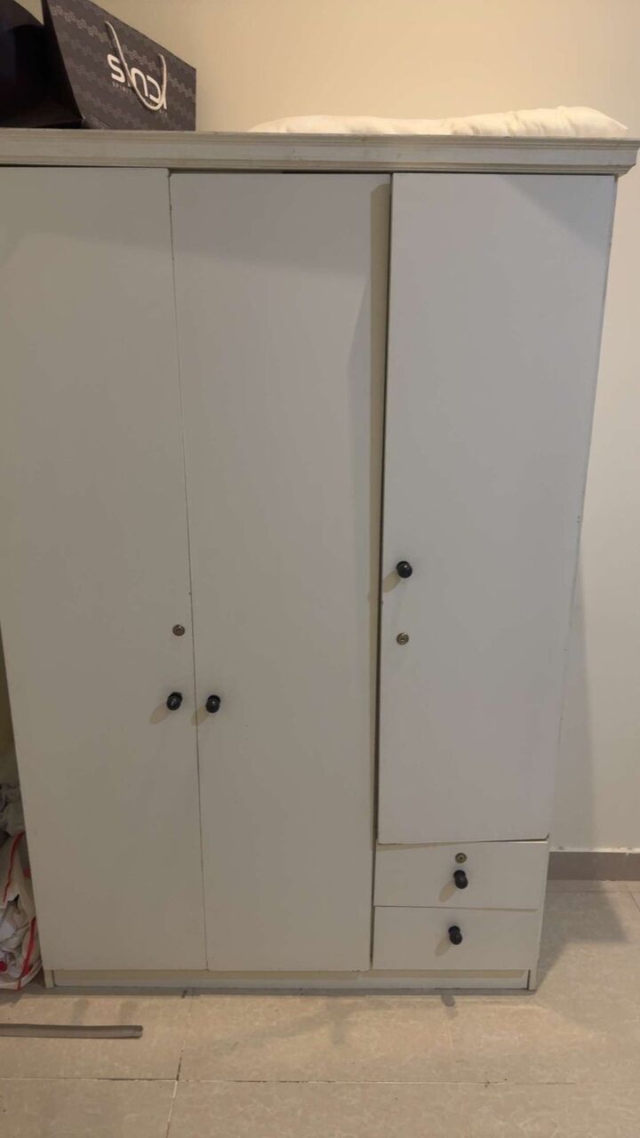 Obhur Al Shamaliyah, Furniture, SAR 2500,  Apartment Furniture And Other