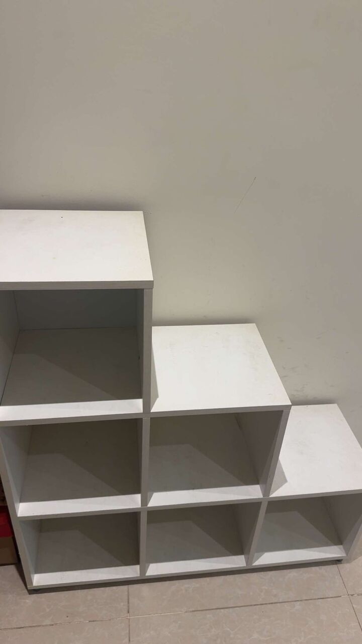 Obhur Al Shamaliyah, Furniture, SAR 2500,  Apartment Furniture And Other