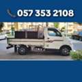 Internationals Moving◇And Shifting House Best Prise Transportation Available 0573532108