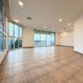 KWD 800/month,  4 BR,  Salwa &ndash; Very Nice, Spacious Four Bedroom Floors For Rent