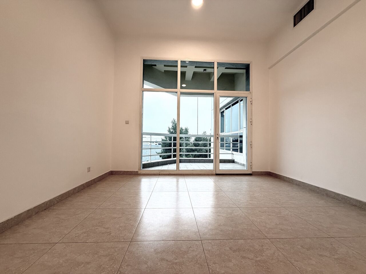Salwa, Apartments, Flats, Houses & Villas, KWD 800/month,  4 BR,  Salwa &ndash; Very Nice, Spacious Four Bedroom Floors For Rent