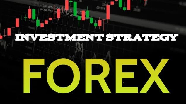 Riyadh, Business Partners, Forex Trader Looking Investment