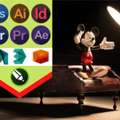 Animation Course Training Institute In Kolkata: Start Your Creative Career