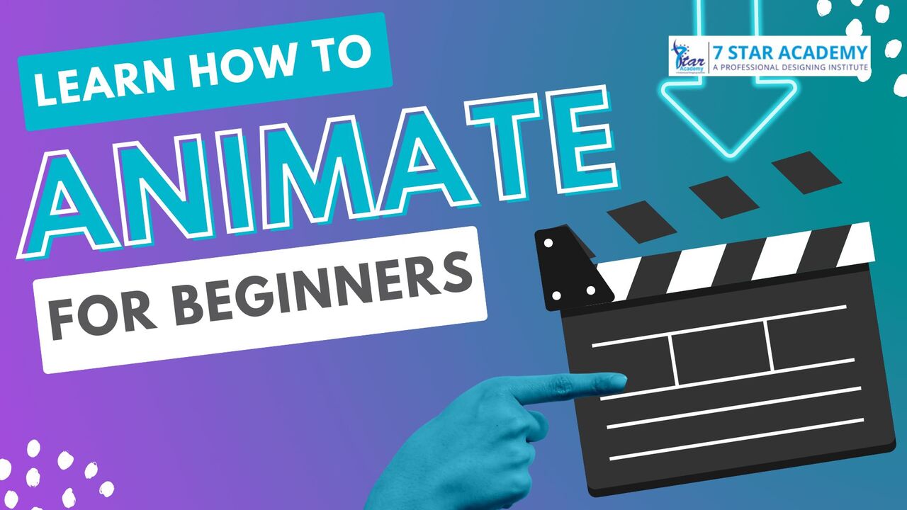 Kolkata, Education, Animation Course Training Institute In Kolkata: Start Your Creative Career