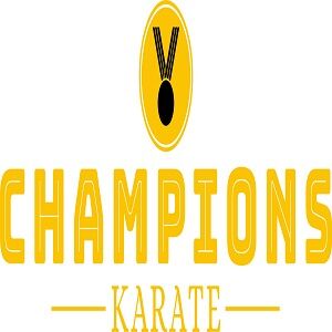 Dubai, Sports, Best Karate Classes Dubai: Building Confidence Through Martial Arts