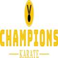 Best Karate Classes Dubai: Building Confidence Through Martial Arts