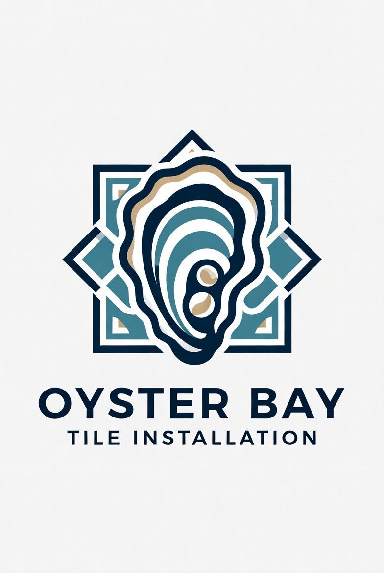 New York, Wholesale Products, Oyster Bay Tile Install