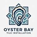 Oyster Bay Tile Install