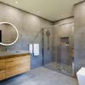 Tiler Northern Suburbs Melbourne