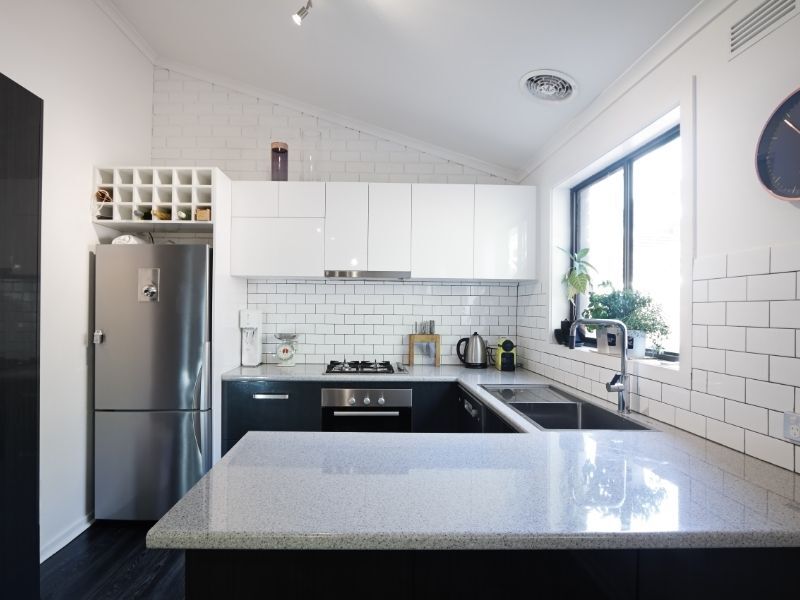 Melbourne, Construction, Tiler Northern Suburbs Melbourne