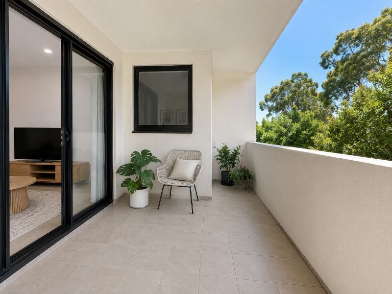 Melbourne, Construction, Tiler Northern Suburbs Melbourne