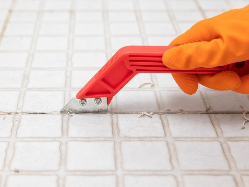 Melbourne, Construction, Tiler Northern Suburbs Melbourne