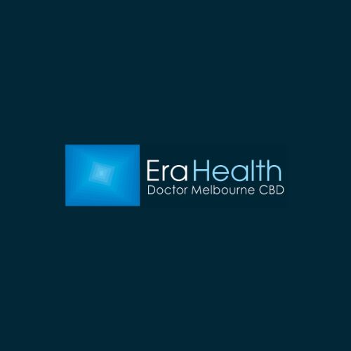 Melbourne, Dental, Doctors & Allied Health Centre In Melbourne CBD | Era Health