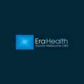Doctors & Allied Health Centre In Melbourne CBD | Era Health
