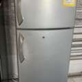 SAR 500,  Refrigerator
