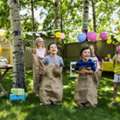 Ultimate Guide To Creative Kids&rsquo; Birthday Party Perth