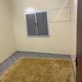 BHD 95/month,  Furnished,  Room For Rent
