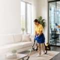 Why More Homeowners Choose House Cleaning Services Brookline MA For Stress-Free Living