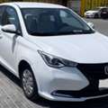BHD 2500,  Changan Alsvin,  2023,  Automatic,  74000 KM,  Alsvin Still Under Warranty For Sale